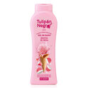 Besitos de Fresa Gel de Baño Besitos de Fresa Gel de Baño